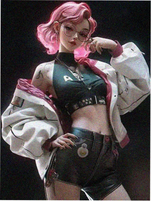 午夜档案室 犯罪悬疑电影