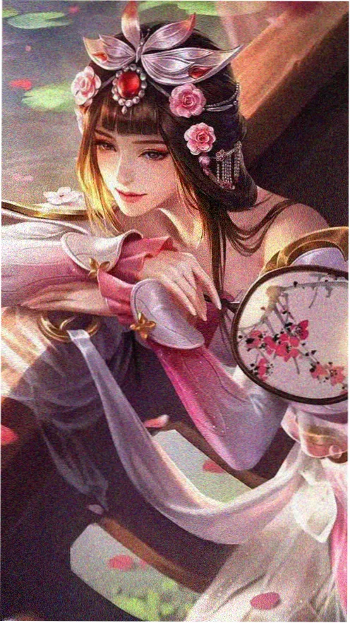 一路向北的夏天 慢综艺推荐