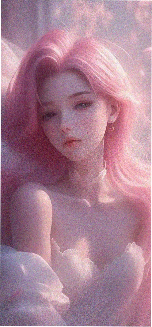 总裁的第七个秘书 短剧免费观看