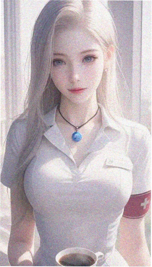 闪婚老公竟是首富 短剧免费观看