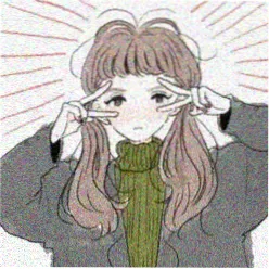 用户一只柠檬的头像